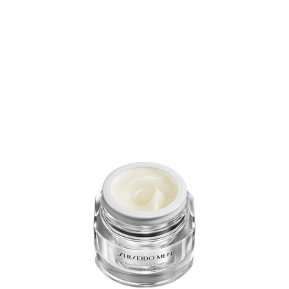 Total Revitalizer Cream - Man