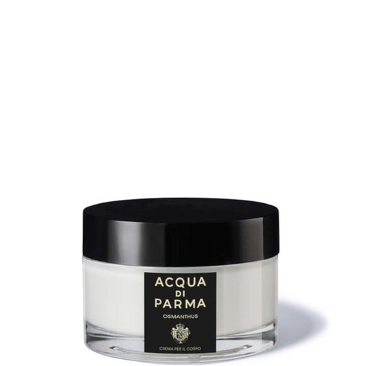 Acqua di Parma Osmanthus 150 ML