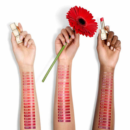 KISSKISS Shine Bloom 520 LOVE BLOOM