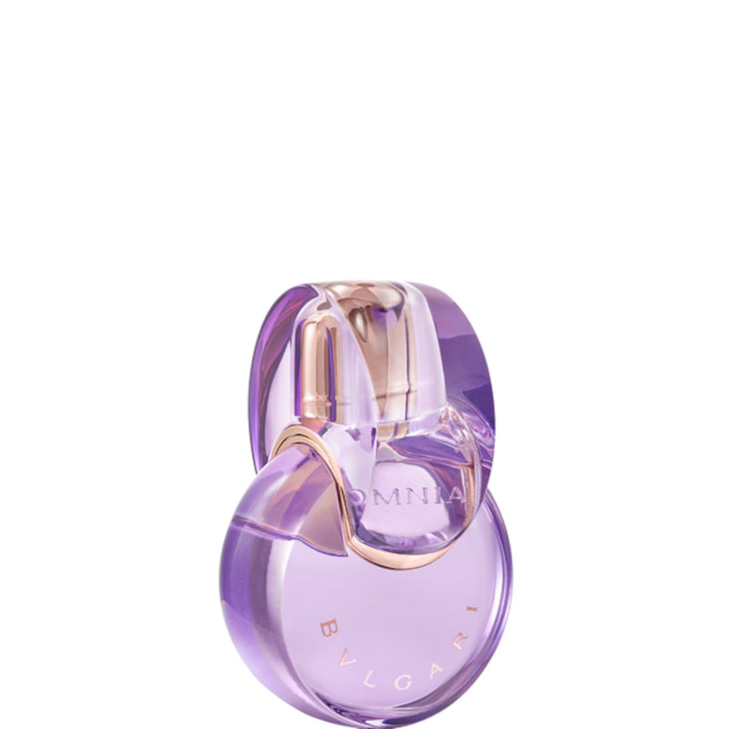 Bvlgari Omnia Amethyste