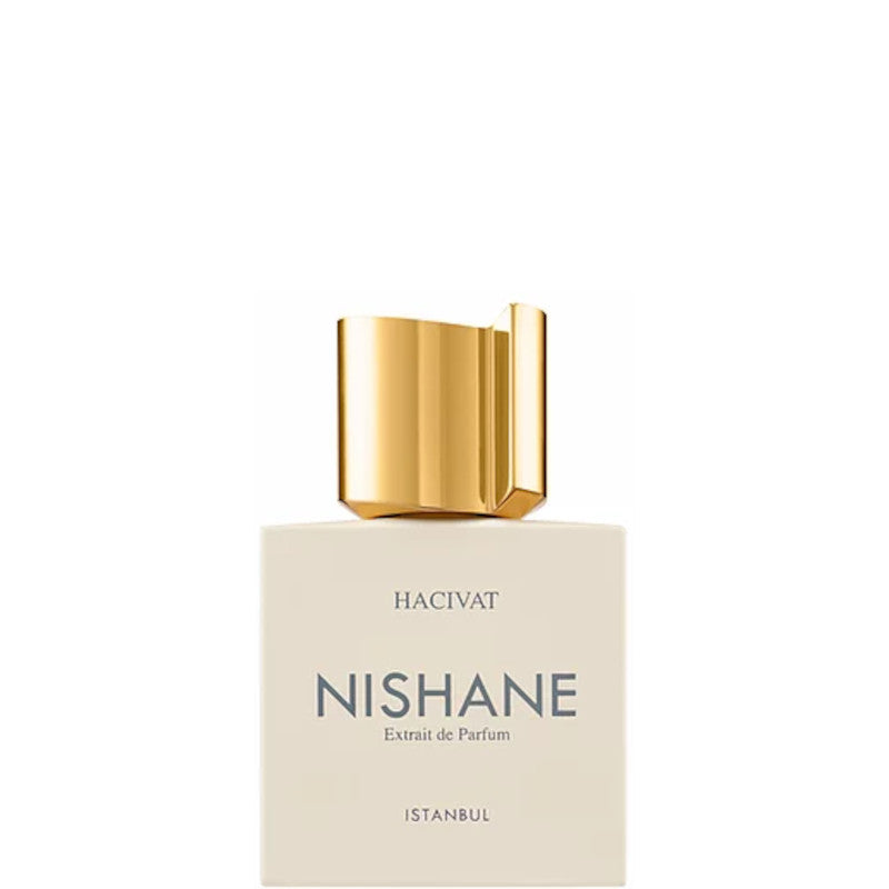 Nishane Hacivat 50 ML