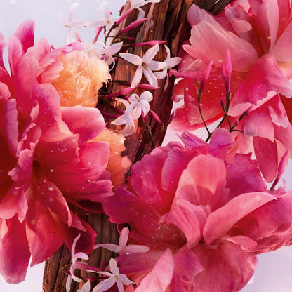 Miss Dior Parfum Roller-Pearl