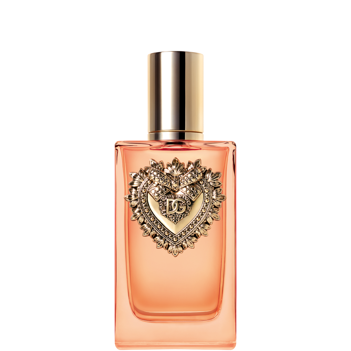 Devotion Eau de Parfum Intense