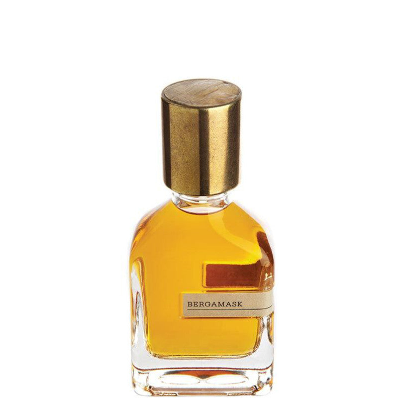 Orto Parisi Bergamask 50 ML