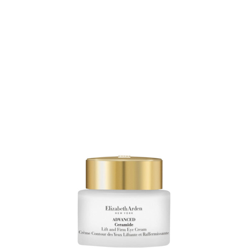 Ceramide Lift And Firm Eye Cream 15 ML