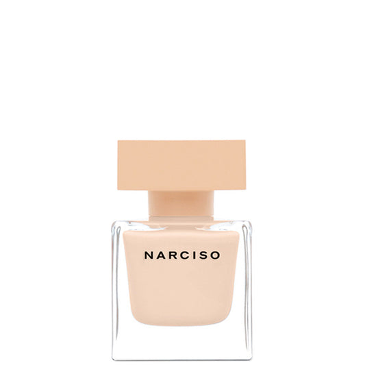 Narciso Eau de Parfum Poudrée Edizione Limitata