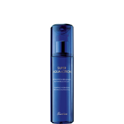 Super Aqua-Lotion Hydratation Repulpante Activatrice D'Eclat 150 ML