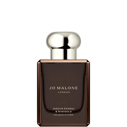 Jo Malone London Jasmine Sambac & Marigold