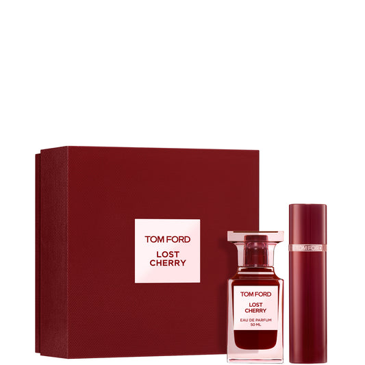 Tom Ford Lost Cherry Eau de Parfum Confezione