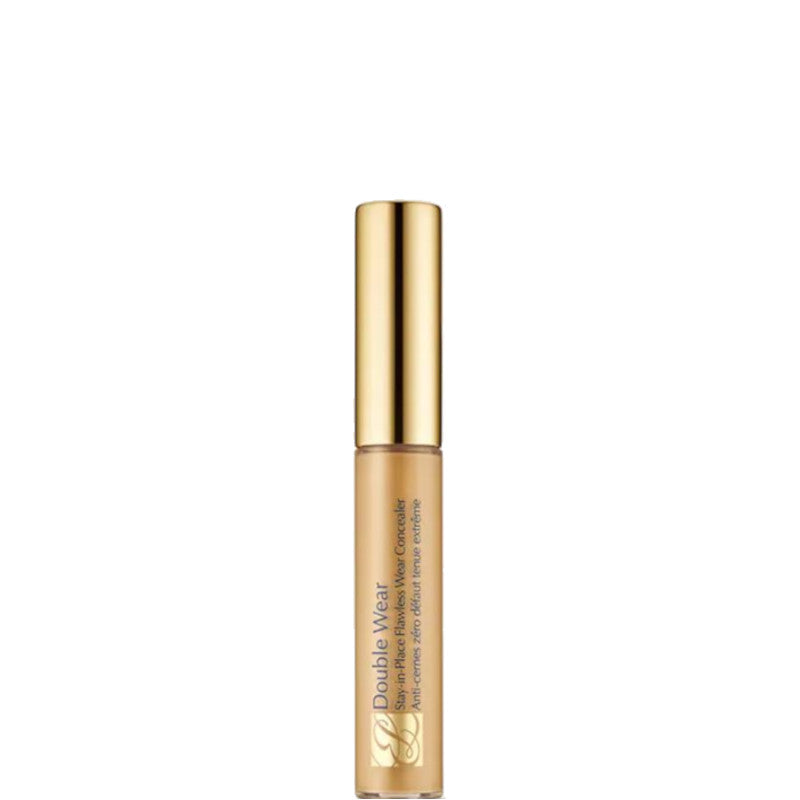 Double Wear Stay-in-Place Flawless Wear Concealer