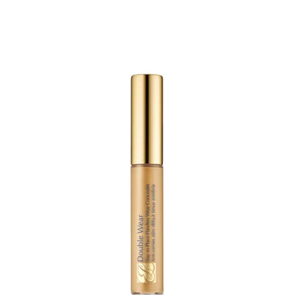 Double Wear Stay-in-Place Flawless Wear Concealer