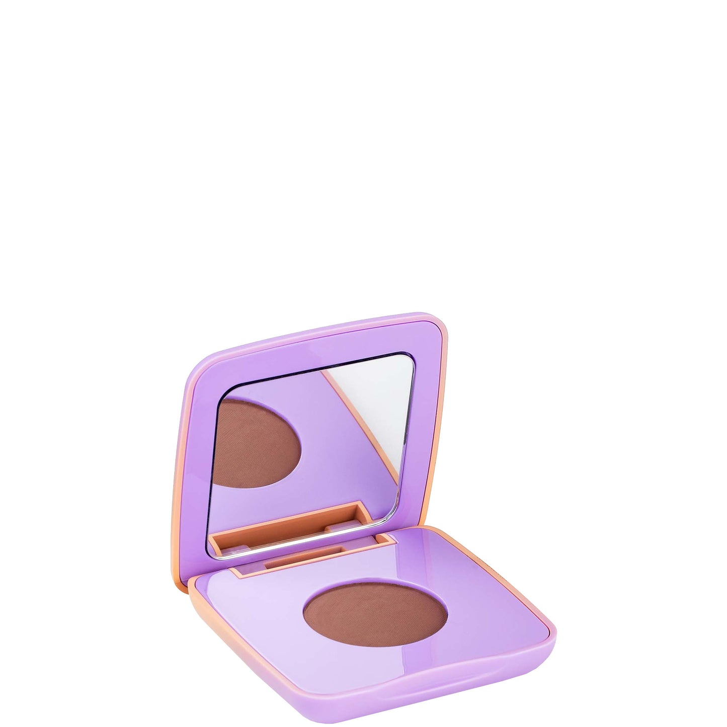 Nejha Partner in Eye - Ombretto in Polvere