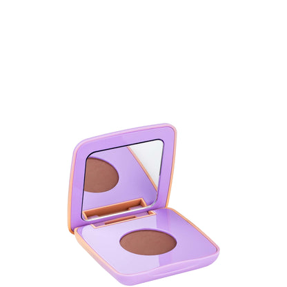 Nejha Partner in Eye - Ombretto in Polvere