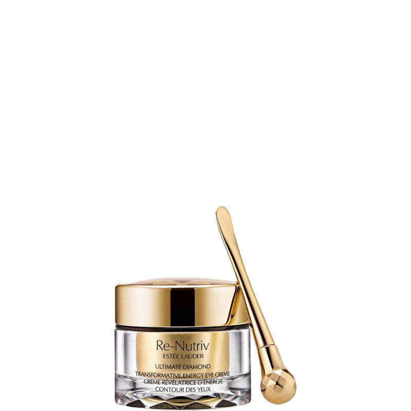 Re-Nutriv Ultimate Diamond Transformative Energy EYE Creme 15 ML