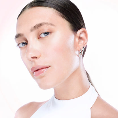 Hydra Zen Gel Créme*