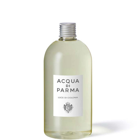 Acqua di Parma Luce di Colonia Ricarica 500 ML