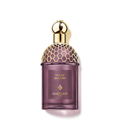 Absolus Allegoria Tabac Sahara