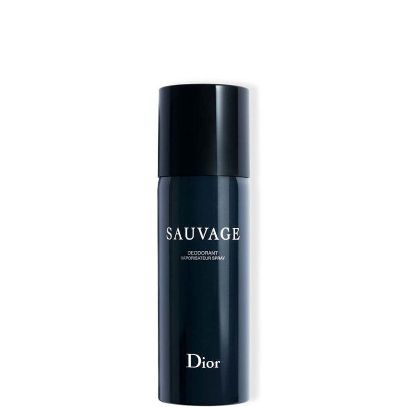 Sauvage 150 ml