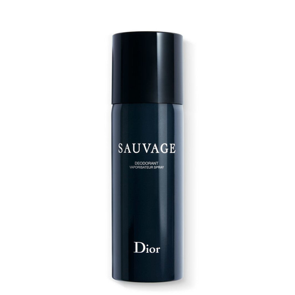 Sauvage Deodorant Spray