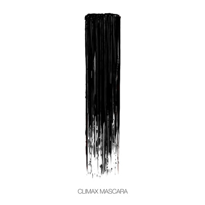 Nars Climax Mascara