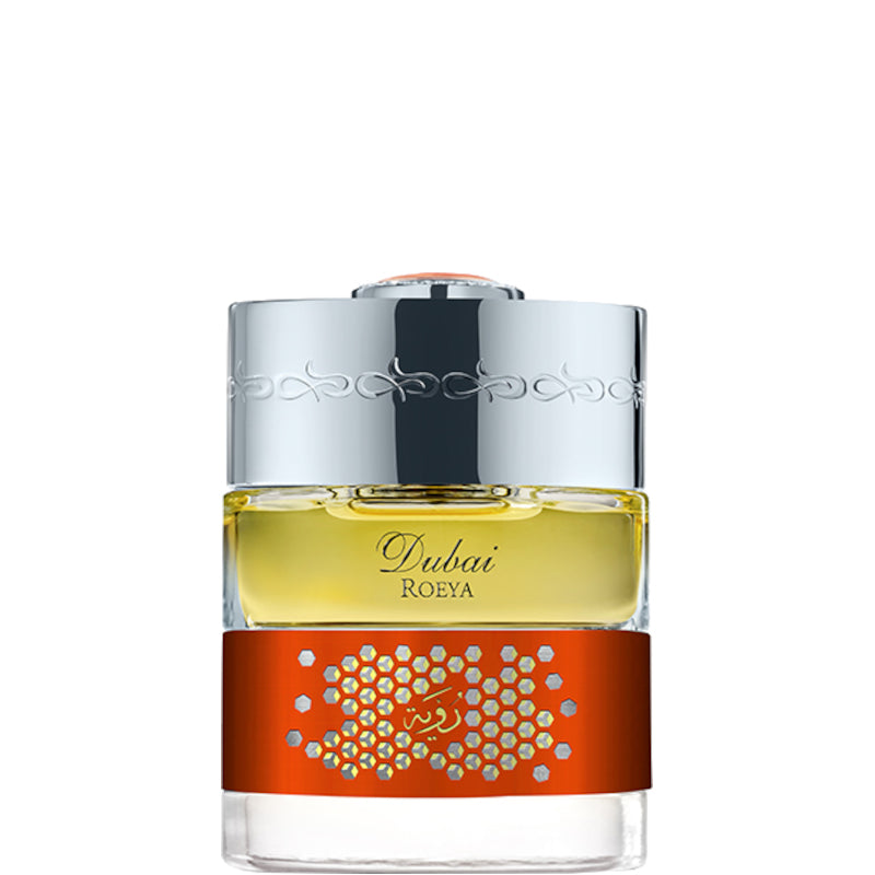 The Spirit of Dubai Roeya 50 ML