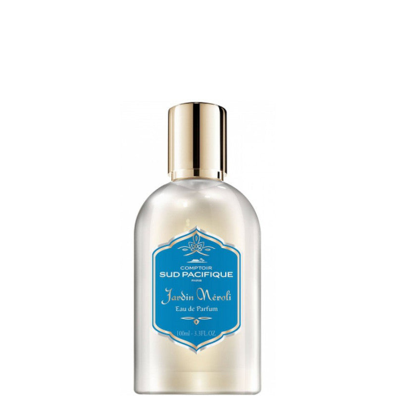 Jardin Néroli 100 ML