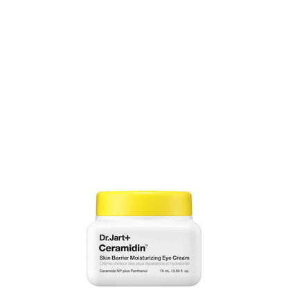 Dr.Jart Ceramidin Eye Cream