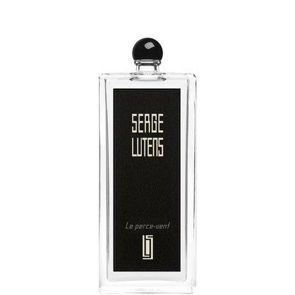 Serge Lutens Le Perce-Vent