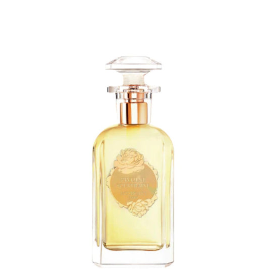 Houbigant Paris Pivoine Souveraine 100 ML