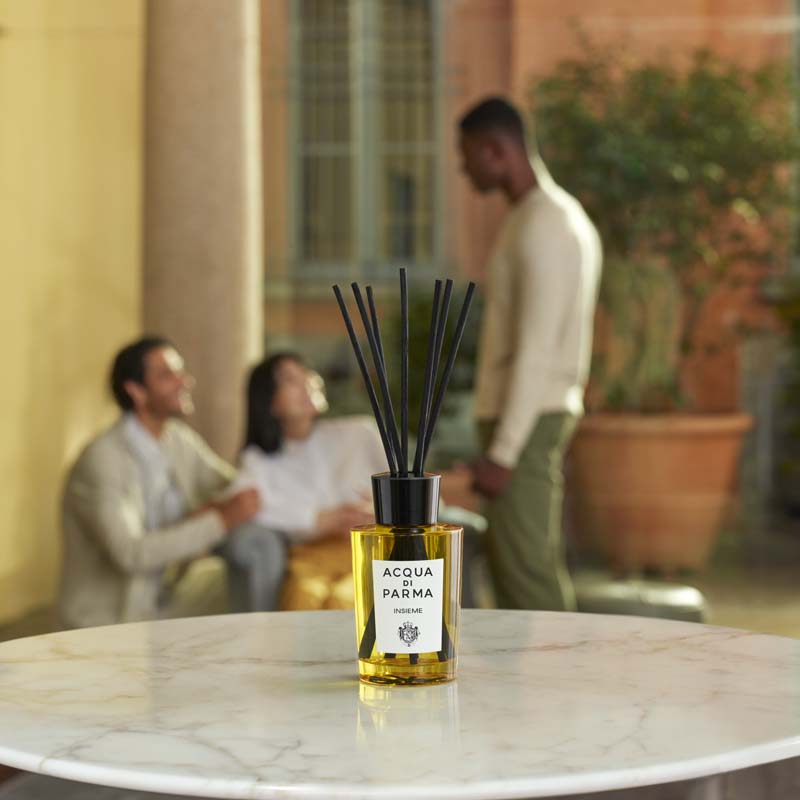 Acqua di Parma Insieme 180 ML