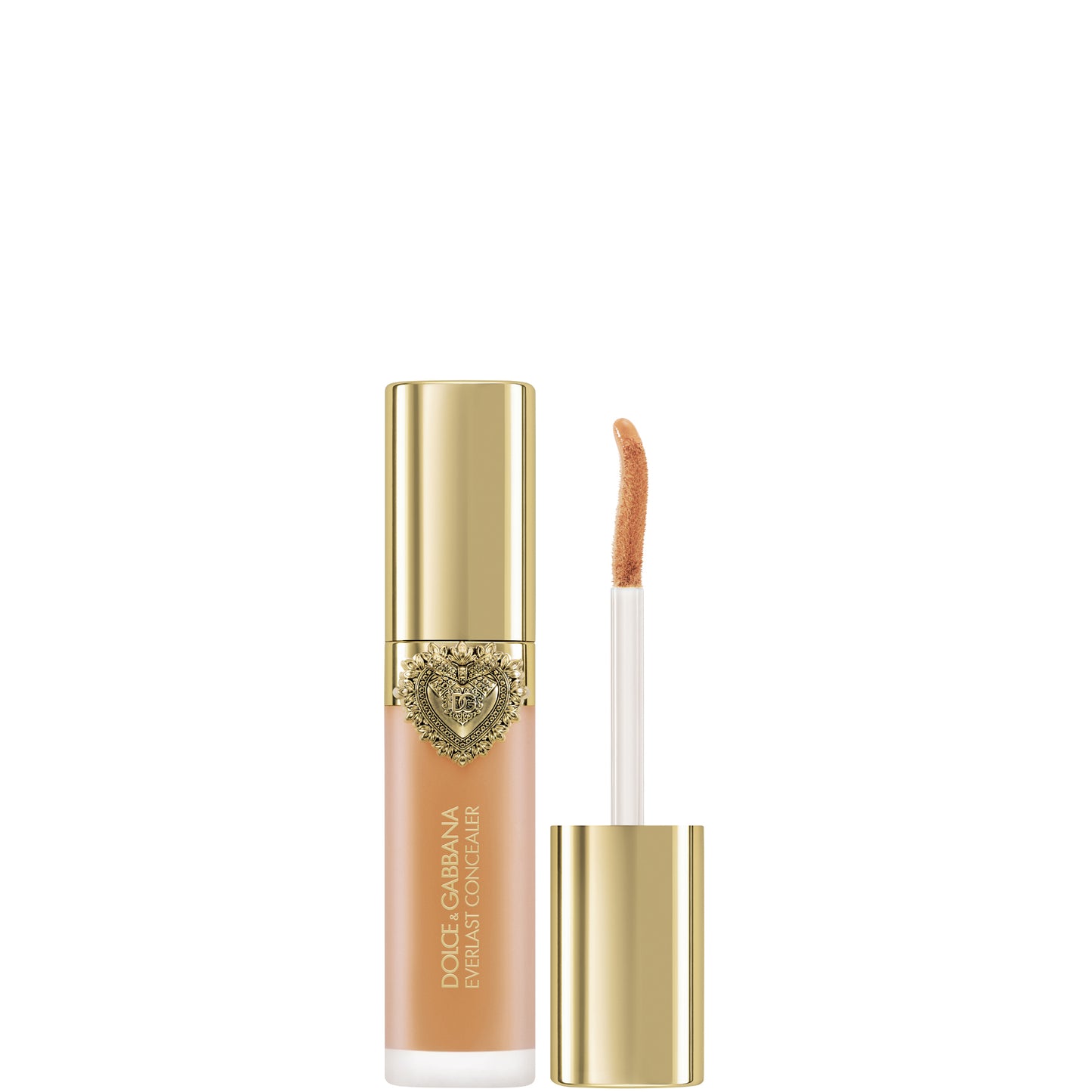 Everlast Concealer