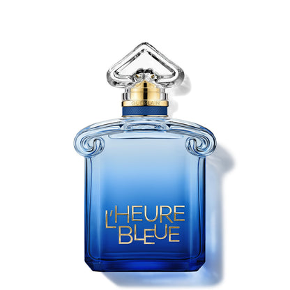 L'Heure Bleue Eau de Parfum