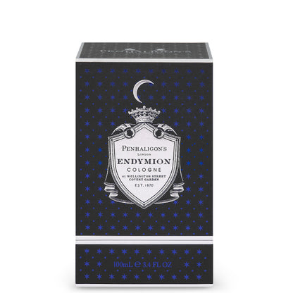 Penhaligon's Endymion