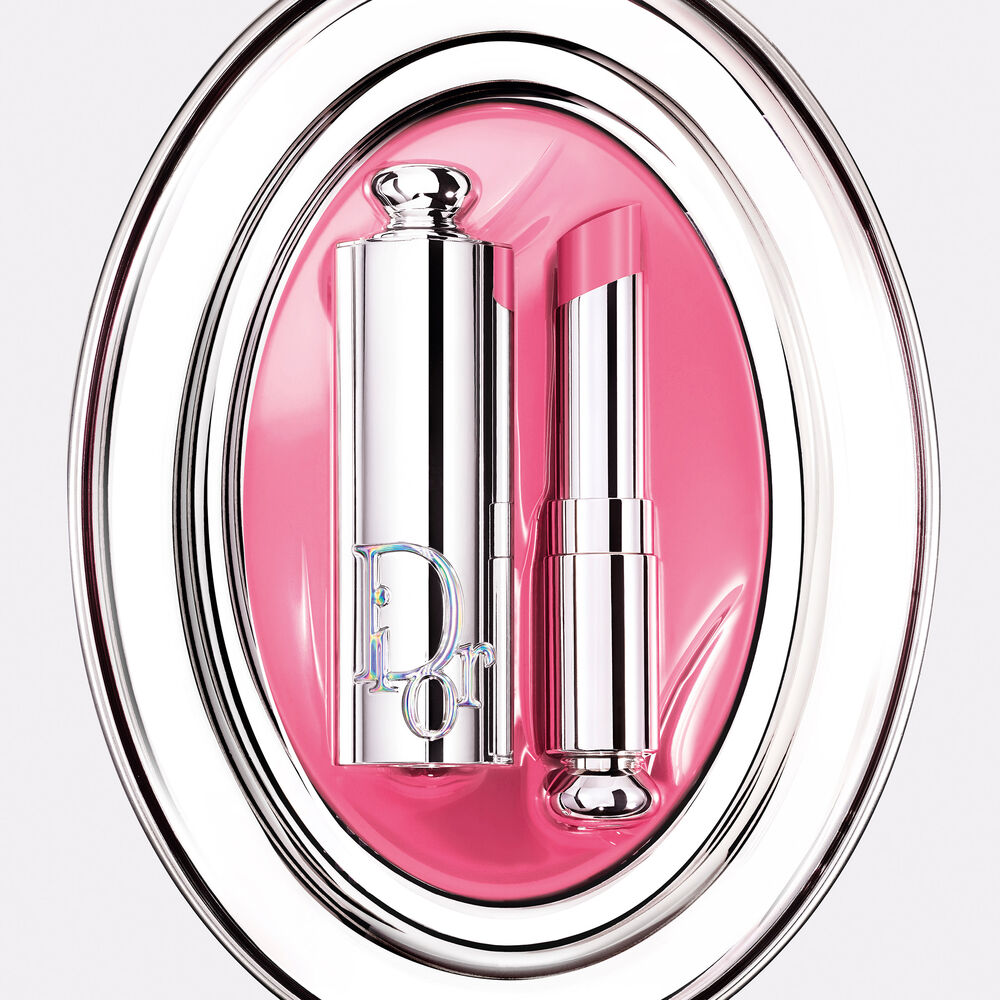 Dior Addict Glass Lipstick Ricarica