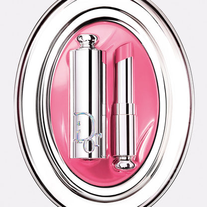 Dior Addict Glass Lipstick Ricarica