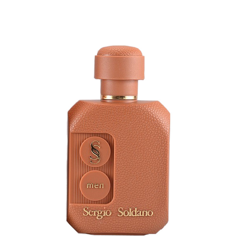 SOLDANO AVANA EDT 100 ML VAPO
