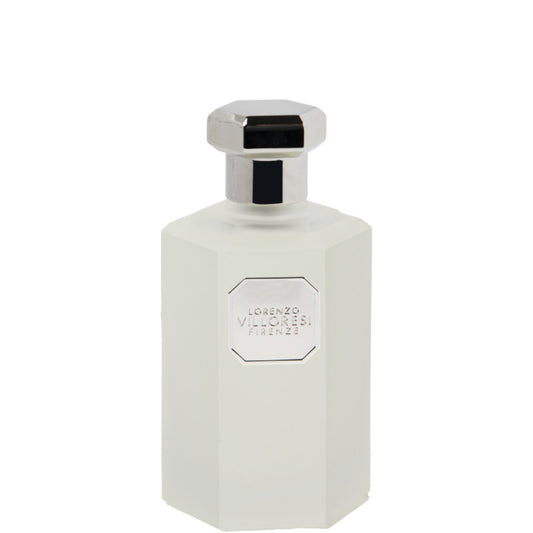 Teint De Neige Perfume 100 ML