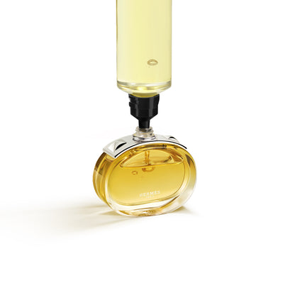 Hermes Barénia Eau de Parfum Intense