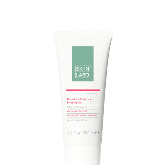 Skinlabo Breast and Buttocks Firming Gel 200 ML