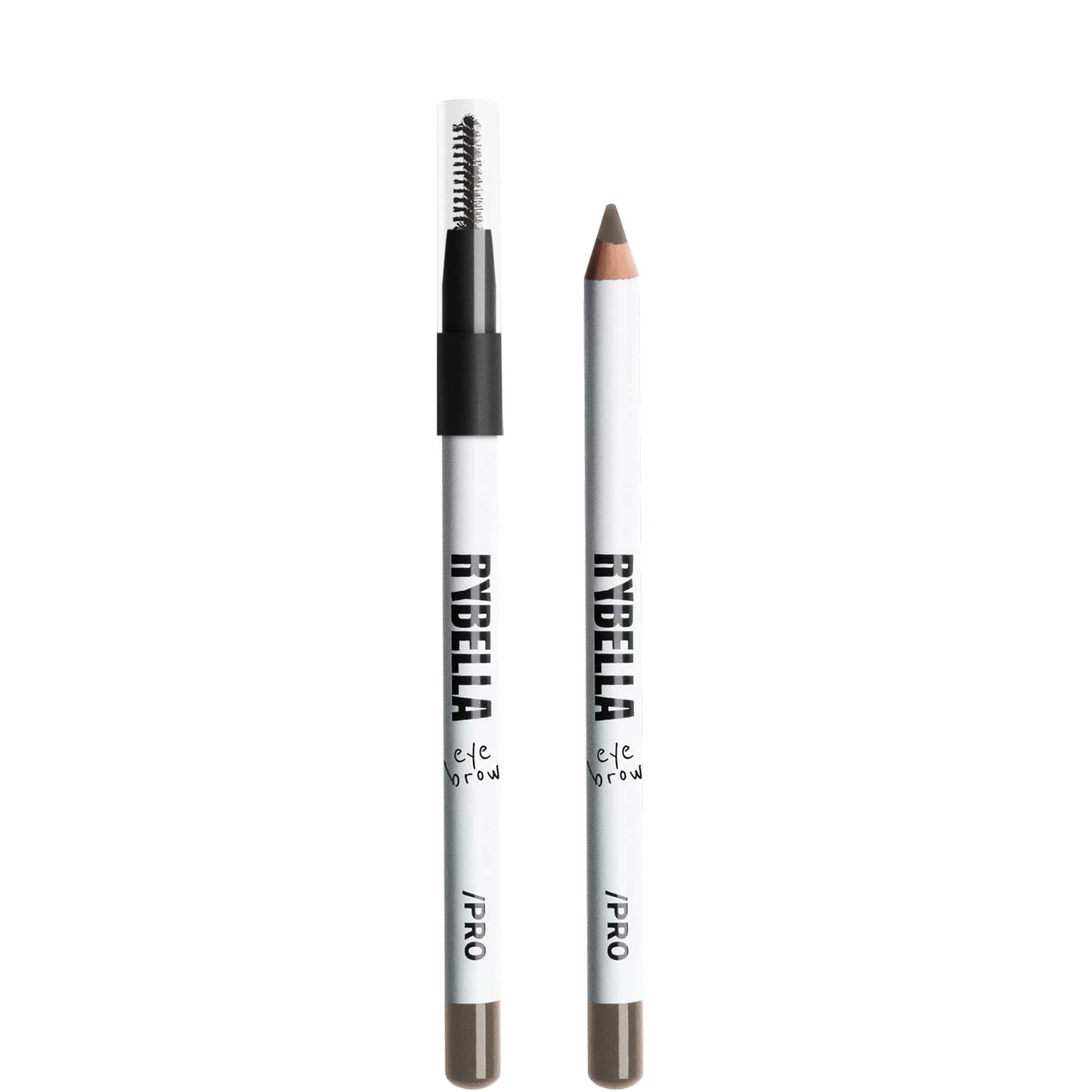 Rybella Eye Brows Pencil Pro