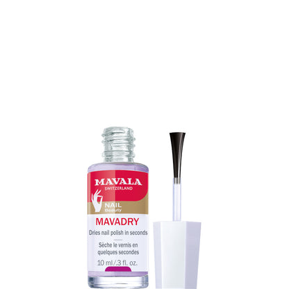 Mavadry 10 ml