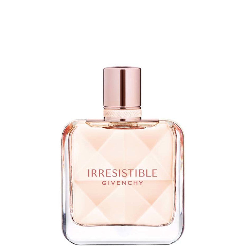 Irresistible Eau de Toilette Fraiche