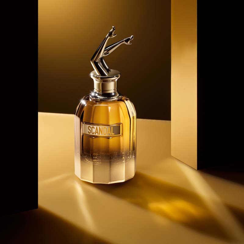 Scandal Absolu Parfum Concentré For Her