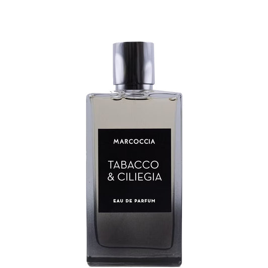 Marcoccia Tabacco & Ciliegia