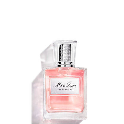 Miss Dior Roller Pearl Eau de Parfum