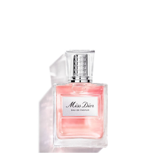 Miss Dior Roller Pearl Eau de Parfum