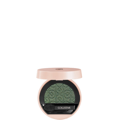 Impeccabile Ombretto Compatto