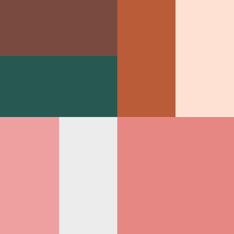 Palette S 3D