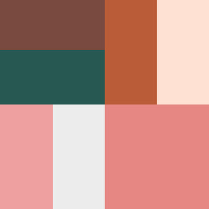 Palette S 3D