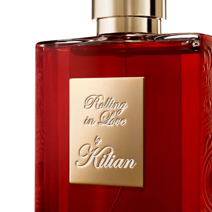 Kilian Paris Rolling in Love